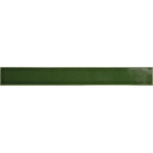 Equipe Vitral 31168 Forest  Reactive wall tile 5x40 cm, Spain, stone  - photo 1 - photo 1