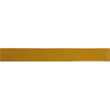 Equipe Vitral 31169 Honey Reactive wall tile 5x40 cm, Spain, stone  - photo 1 - photo 1