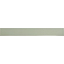 Equipe Vitral 31141 Mint wall tile 5x40 cm, Spain, stone  - photo 1 - photo 1