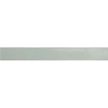 Equipe Vitral 31145 Sky wall tile 5x40 cm, Spain, stone  - photo 1 - photo 1