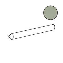 Equipe Vitral 31233 Jolly Mint Special Element 1,2x20 cm, Spain, stone  - photo 1 - photo 1