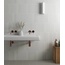 Equipe Wadi 6x30 см, glazed porcelain stoneware, Spain - interior photo 12