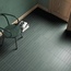Equipe Wadi 6x30 см, glazed porcelain stoneware, Spain - interior photo 23