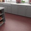Equipe Wadi 6x30 см, glazed porcelain stoneware, Spain - interior photo 19