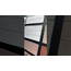 Equipe Wadi 6x30 см, glazed porcelain stoneware, Spain - interior photo 25
