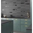 Equipe Wadi 6x30 см, glazed porcelain stoneware, Spain - interior photo 21