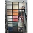 Equipe Wadi 6x30 см, glazed porcelain stoneware, Spain - interior photo 24