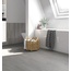 Equipe Wadi 6x30 см, glazed porcelain stoneware, Spain - interior photo 15