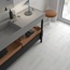 Equipe Wadi 6x30 см, glazed porcelain stoneware, Spain - interior photo 7