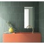 Equipe Wadi 6x30 см, glazed porcelain stoneware, Spain - interior photo 13