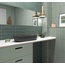 Equipe Wadi 6x30 см, glazed porcelain stoneware, Spain - interior photo 11