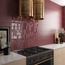 Equipe Wadi 6x30 см, glazed porcelain stoneware, Spain - interior photo 18