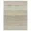 Equipe Wadi С000573729 30053_Beige Feinsteinzeug 6x30 cm, Spanien - Foto 1