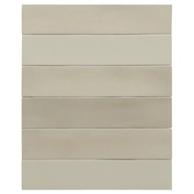 Equipe Wadi С000573729 30053_Beige porcelain tile 6x30 cm, Spain - photo 1 - photo 1