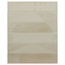 Equipe Wadi С000573739 30068_DecorBeige porcelain tile 6x30 cm, Spain - photo 1 Equipe Wadi С000573739 30068_DecorBeige porcelain tile 6x30 cm, Spain - photo 1
