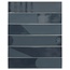 Equipe Wadi С000573742 30171_DecorIndaco porcelain tile 6x30 cm, Spain - photo 1