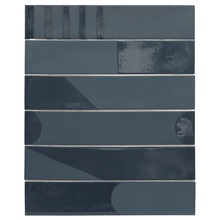 Equipe Wadi С000573742 30171_DecorIndaco porcelain tile 6x30 cm, Spain - photo 1 - photo 1