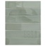 Equipe Wadi С000573747 30176_DecorMint gres porcelánový 6x30 cm, Španělsko - fotografie 1