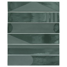 Equipe Wadi С000573740 30069_DecorPine porcelain tile 6x30 cm, Spain - photo 1 - photo 1