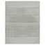 Equipe Wadi С000573744 30173_DecorStone gres porcelanowy 6x30 cm, Hiszpania - zdjęcie 1