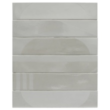 Equipe Wadi С000573744 30173_DecorStone porcelain tile 6x30 cm, Spain - photo 1 - photo 1