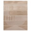Equipe Wadi С000573743 30172_DecorTaupe porcelain tile 6x30 cm, Spain - photo 1