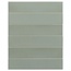 Equipe Wadi С000573734 30058_Mint gres porcelanato 6x30 cm, Espanha - foto 1 Equipe Wadi С000573734 30058_Mint gres porcelanato 6x30 cm, Espanha - foto 1