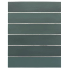 Equipe Wadi С000573730 30054_Pine porcelain tile 6x30 cm, Spain - photo 1 - photo 1