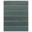 Equipe Wadi С000573730 30054_Pine porcelain tile 6x30 cm, Spain - photo 1
