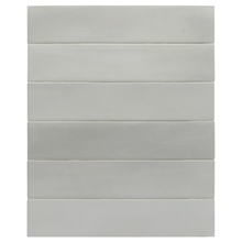 Equipe Wadi С000573735 30059_Stone porcelain tile 6x30 cm, Spain - photo 1 - photo 1