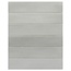 Equipe Wadi С000573735 30059_Stone porcelain tile 6x30 cm, Spain - photo 1