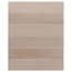 Equipe Wadi С000573733 30057_Taupe porcelain tile 6x30 cm, Spain - photo 1
