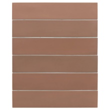 Equipe Wadi С000573737 30061_Terra porcelain tile 6x30 cm, Spain - photo 1 - photo 1