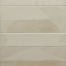 Equipe Wadi 30068 Beige Decor 6x30 cm, Spain - photo 1 - photo 2