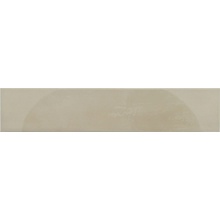 Equipe Wadi 30068 Beige Decor 6x30 cm, Spain - photo 1 - photo 1