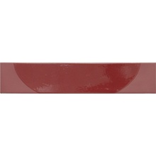 Equipe Wadi 30170 Garnet Decor 6x30 cm, Spain - photo 1 - photo 1
