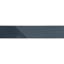 Equipe Wadi 30171 Indaco Decor 6x30 cm, Spain - photo 1 - photo 1