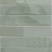 Equipe Wadi 30176 Mint Decor 6x30 cm, Spain - photo 1 - photo 2