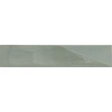 Equipe Wadi 30176 Mint Decor 6x30 cm, Spain - photo 1 - photo 1