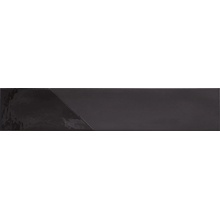 Equipe Wadi 30174 Noir Decor 6x30 cm, Spain - photo 1 - photo 1