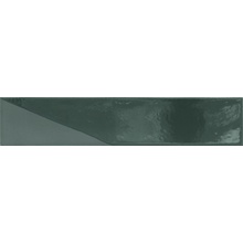 Equipe Wadi 30069 Pine Decor 6x30 cm, Spain - photo 1 - photo 1