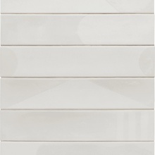 Equipe Wadi 30067 Snow Decor 6x30 cm, Spain - photo 1 - photo 2
