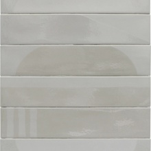 Equipe Wadi 30173 Stone Decor 6x30 cm, Spain - photo 1 - photo 2