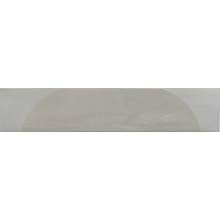 Equipe Wadi 30173 Stone Decor 6x30 cm, Spain - photo 1 - photo 1