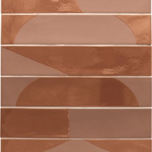 Equipe Wadi 30175 Terra Decor 6x30 cm, Spain - photo 1 - photo 2