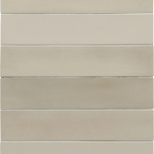 Equipe Wadi 30053 Beige porcelain tile 6x30 cm, Spain - photo 1 - photo 2