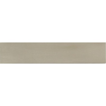 Equipe Wadi 30053 Beige porcelain tile 6x30 cm, Spain - photo 1 - photo 1