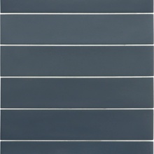 Equipe Wadi 30056 Indaco porcelain tile 6x30 cm, Spain - photo 1 - photo 2