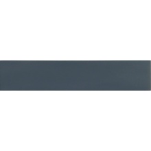 Equipe Wadi 30056 Indaco porcelain tile 6x30 cm, Spain - photo 1 - photo 1