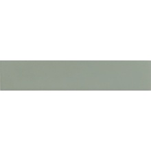 Equipe Wadi 30058 Mint porcelain tile 6x30 cm, Spain - photo 1 - photo 1